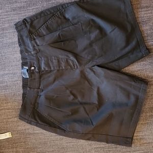 Brand new ASOS shorts. Size 32
